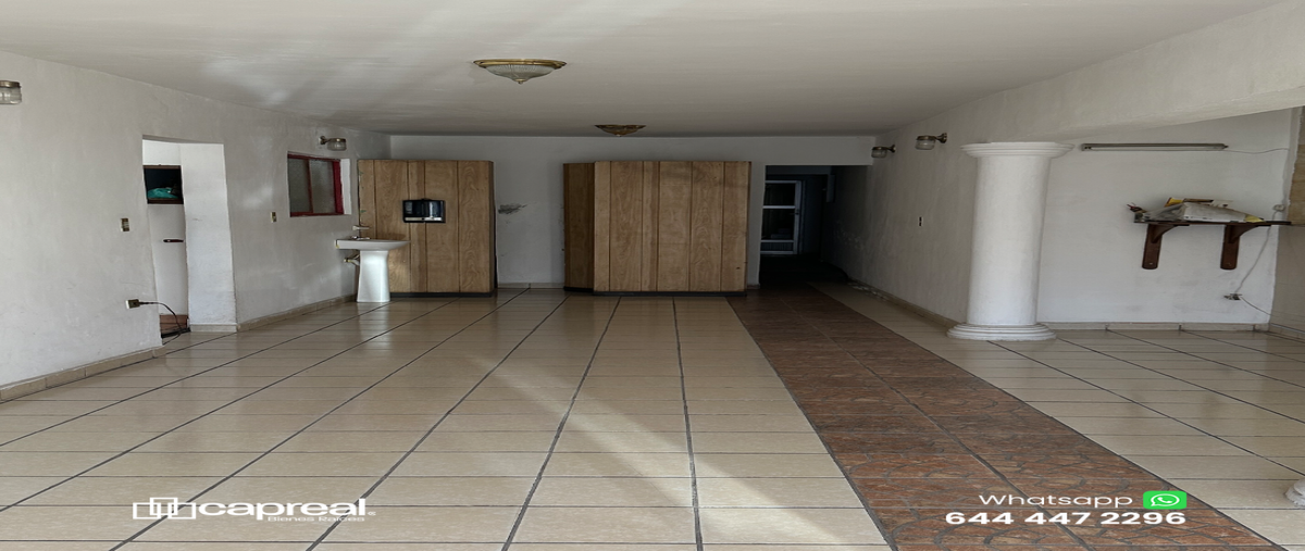 Foto de departamento en venta en california , ciudad obregón centro, cajeme, sonora, 0 No. 02