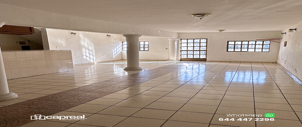 Foto de departamento en venta en california , ciudad obregón centro, cajeme, sonora, 0 No. 03