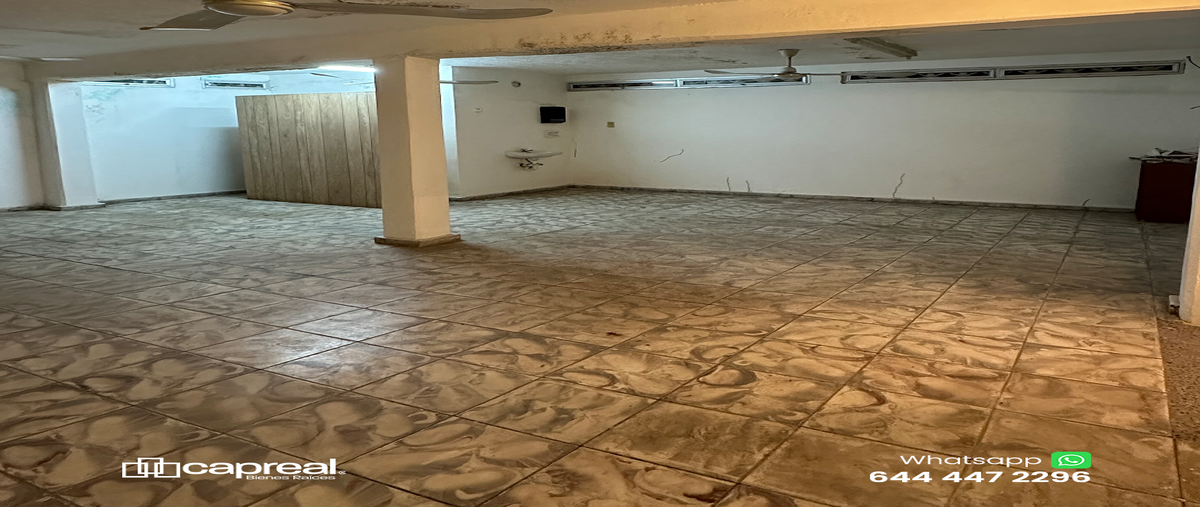 Foto de departamento en venta en california , ciudad obregón centro, cajeme, sonora, 0 No. 05