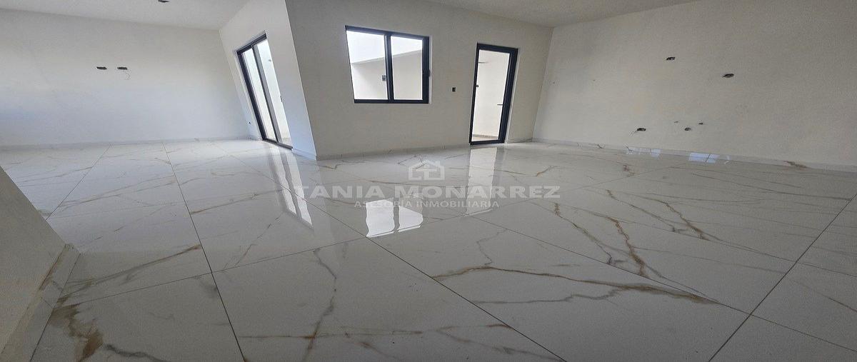 Foto de casa en venta en  , california, durango, durango, 31116565 No. 03