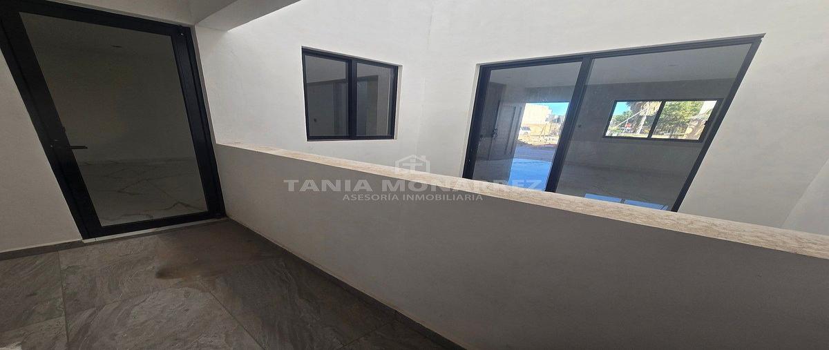 Foto de casa en venta en  , california, durango, durango, 31116565 No. 04