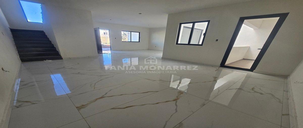 Foto de casa en venta en  , california, durango, durango, 31116565 No. 05