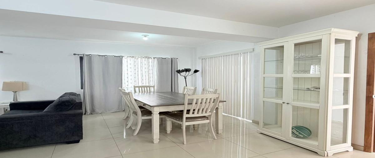 Foto de casa en renta en  , california, ensenada, baja california, 0 No. 03