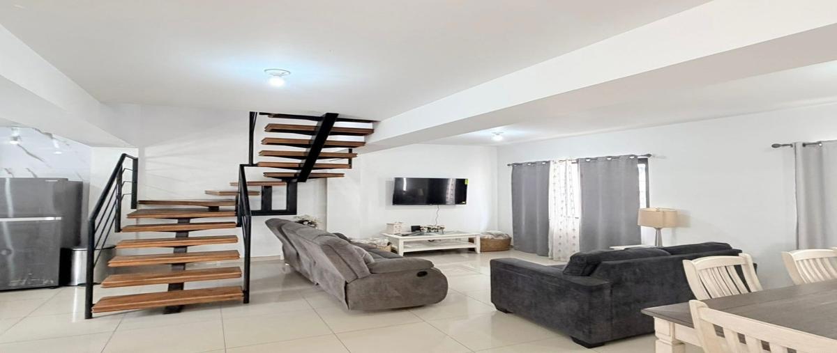 Foto de casa en renta en  , california, ensenada, baja california, 0 No. 04