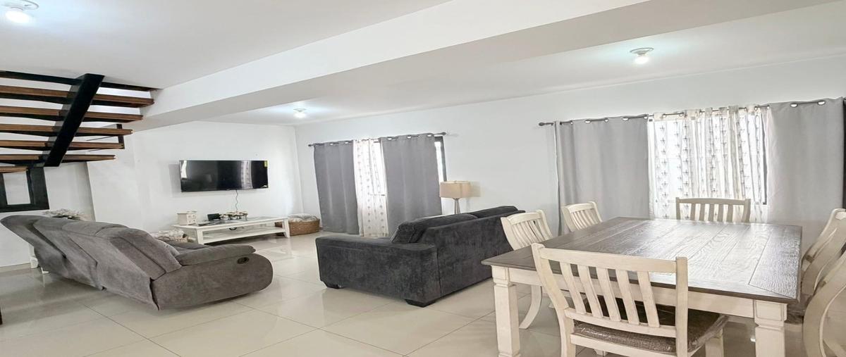 Foto de casa en renta en  , california, ensenada, baja california, 0 No. 05