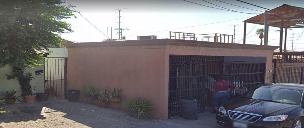 Foto de casa en venta en  , california, mexicali, baja california, 0 No. 03