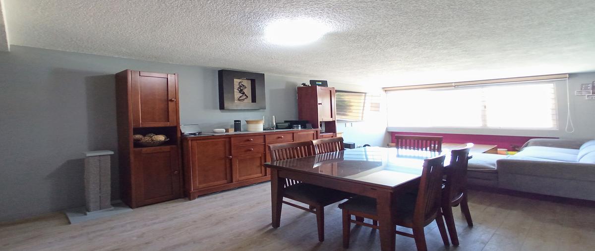 Foto de departamento en venta en california , parque san andrés, coyoacán, df / cdmx, 28878735 No. 03