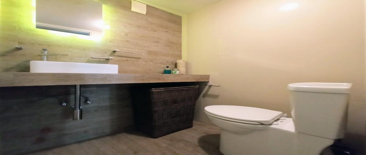 Foto de departamento en venta en california , parque san andrés, coyoacán, df / cdmx, 28878735 No. 04