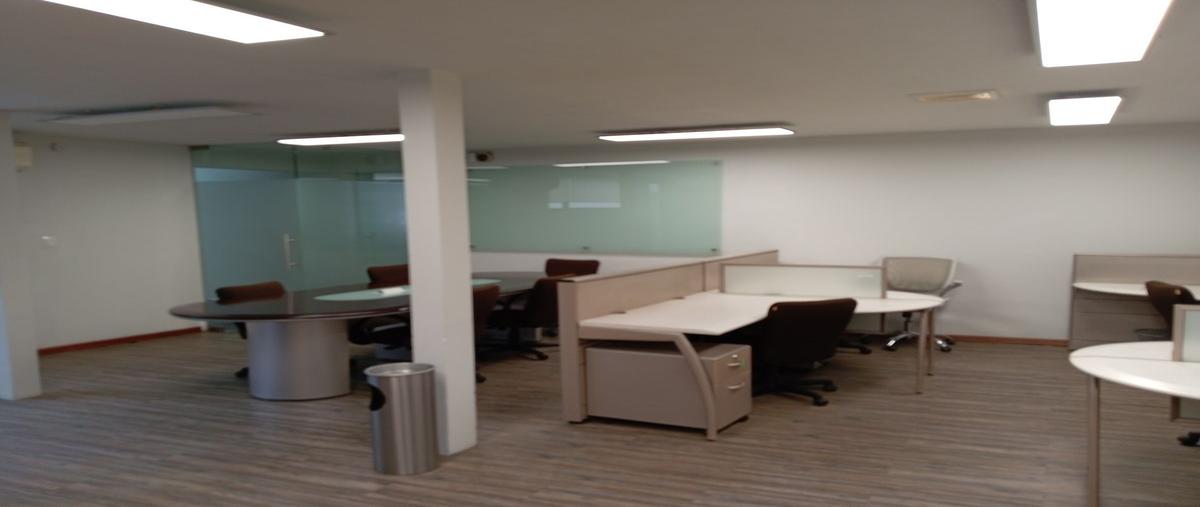 Foto de oficina en california , parque san andrés, coyoacán, df / cdmx, 0 foto 01 Foto de oficina en renta en california , parque san andrés, coyoacán, df / cdmx, 0 No. 01