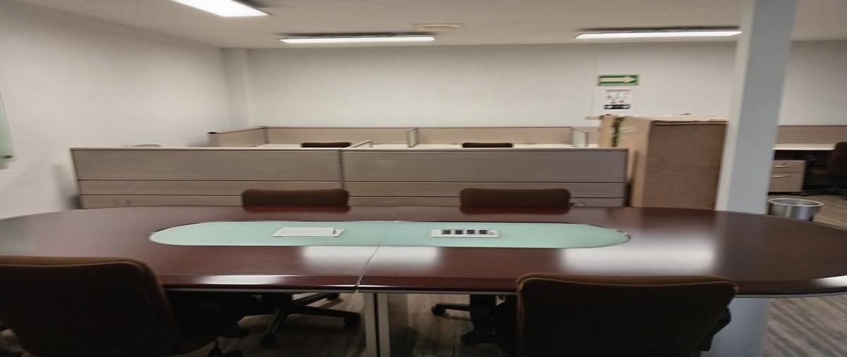 Foto de oficina en california , parque san andrés, coyoacán, df / cdmx, 0 foto 02 Foto de oficina en renta en california , parque san andrés, coyoacán, df / cdmx, 0 No. 02