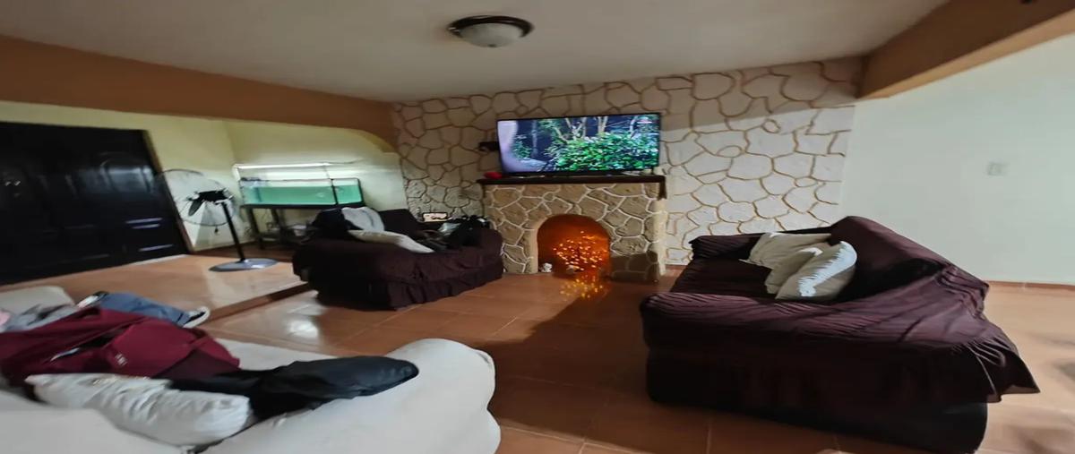 Foto de casa en venta en  , california, pueblo viejo, veracruz de ignacio de la llave, 0 No. 03