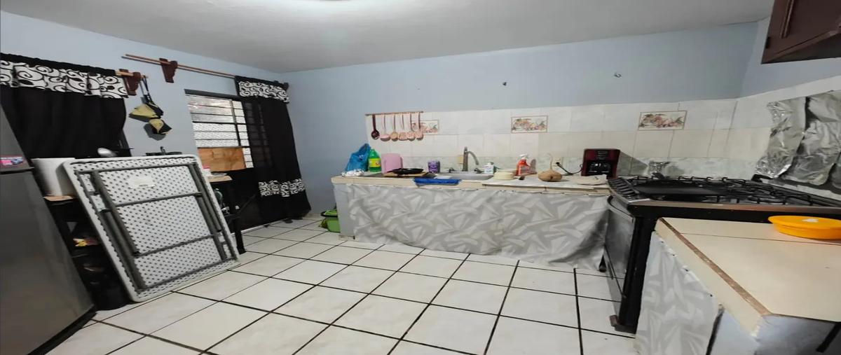 Foto de casa en venta en  , california, pueblo viejo, veracruz de ignacio de la llave, 0 No. 05