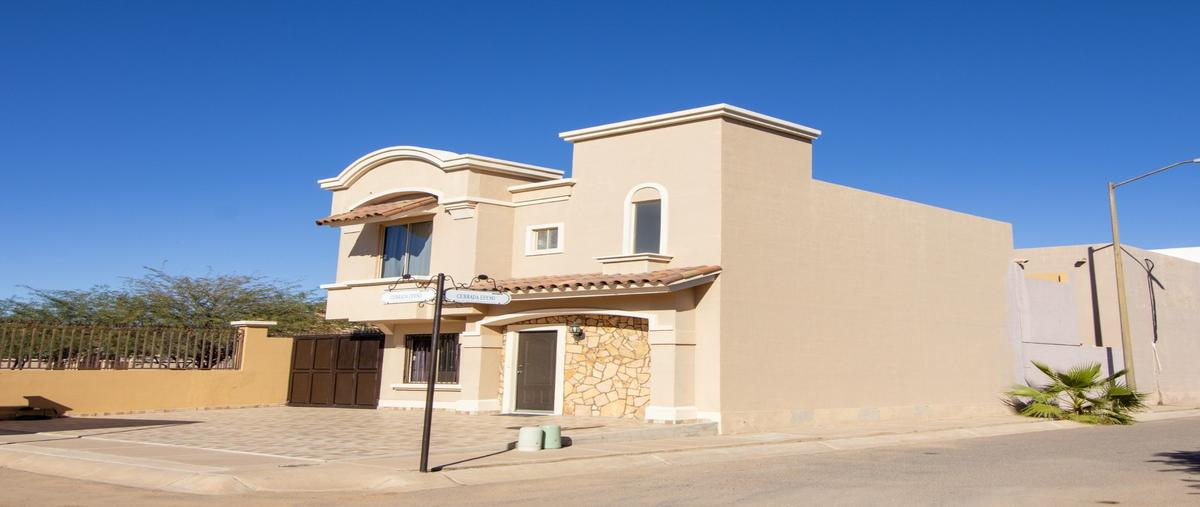 Foto de casa en venta en california residencial , california, hermosillo, sonora, 0 No. 04