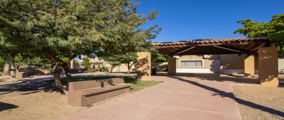 Foto de casa en venta en california residencial , california, hermosillo, sonora, 0 No. 05