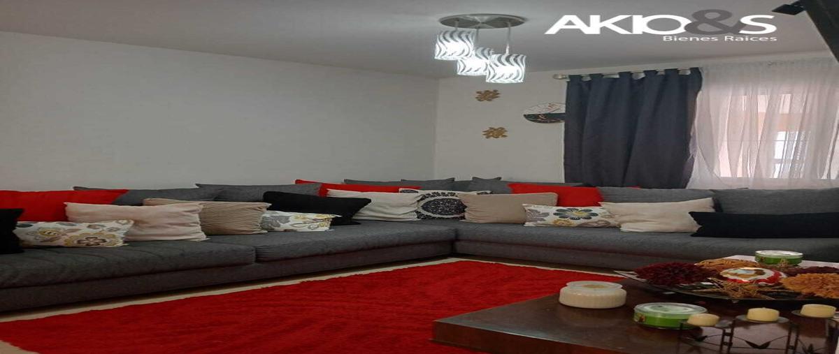Foto de casa en california , san jorge, durango, durango, 0 foto 01 Foto de casa en venta en california , san jorge, durango, durango, 0 No. 01