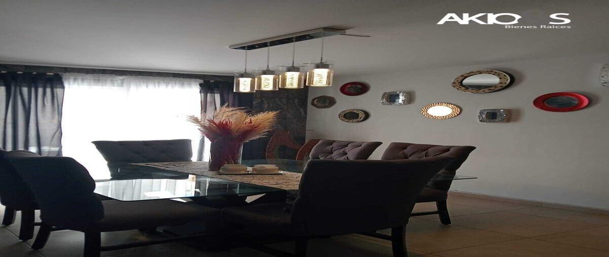Foto de casa en california , san jorge, durango, durango, 0 foto 02 Foto de casa en venta en california , san jorge, durango, durango, 0 No. 02