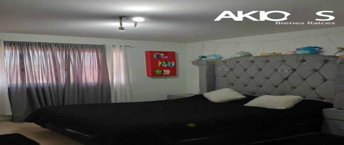 Foto de casa en california , san jorge, durango, durango, 0 foto 04 Foto de casa en venta en california , san jorge, durango, durango, 0 No. 04