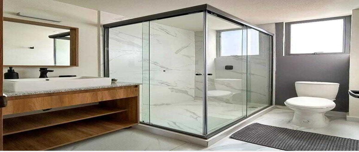 Foto de casa en venta en calimaya , calimaya, calimaya, méxico, 0 No. 04