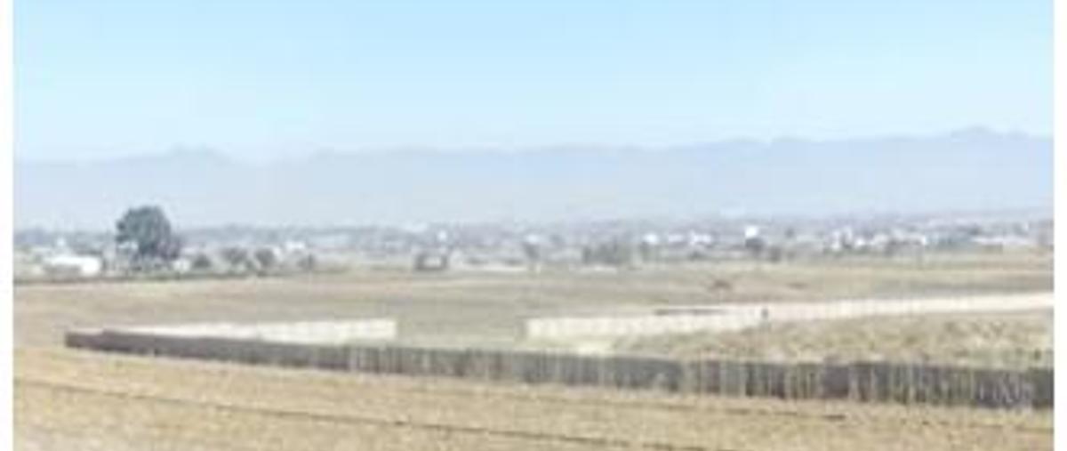 Foto de terreno habitacional en venta en  , calimaya, calimaya, méxico, 10061211 No. 01