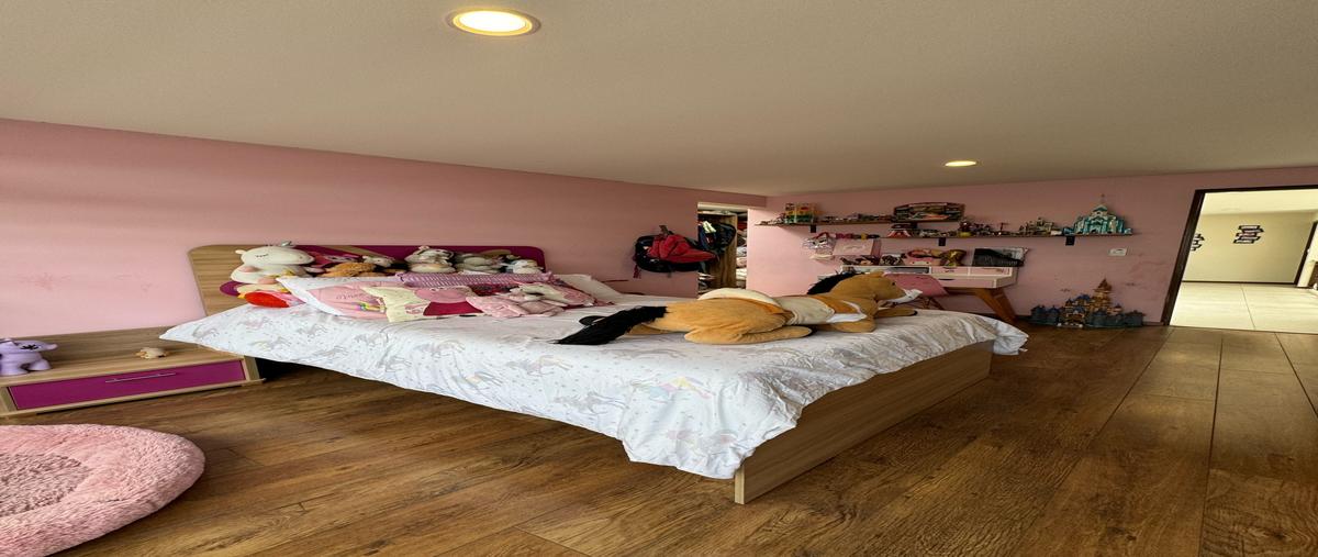 Foto de casa en renta en  , calimaya, calimaya, méxico, 0 No. 05