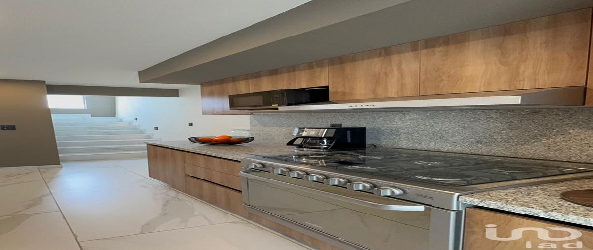 Foto de casa en venta en . , calimaya, calimaya, méxico, 29547492 No. 03