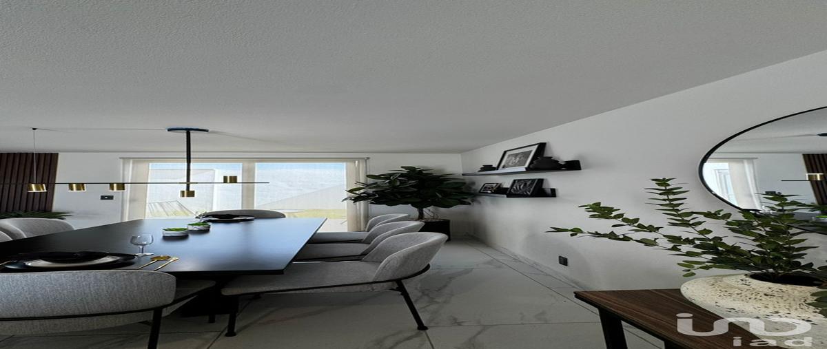 Foto de casa en venta en . , calimaya, calimaya, méxico, 29547492 No. 05