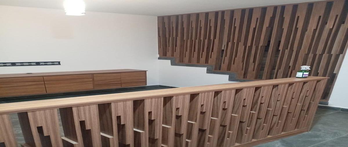 Foto de casa en renta en  , calimaya, calimaya, méxico, 0 No. 05