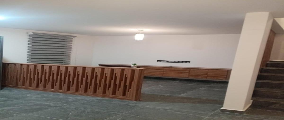 Foto de casa en venta en  , calimaya, calimaya, méxico, 0 No. 03