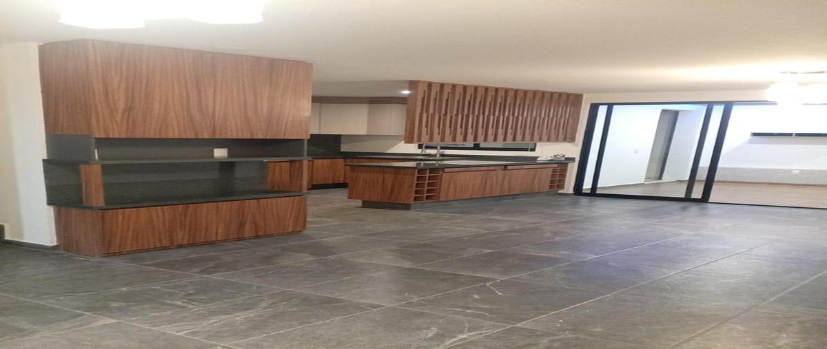 Foto de casa en venta en  , calimaya, calimaya, méxico, 0 No. 04