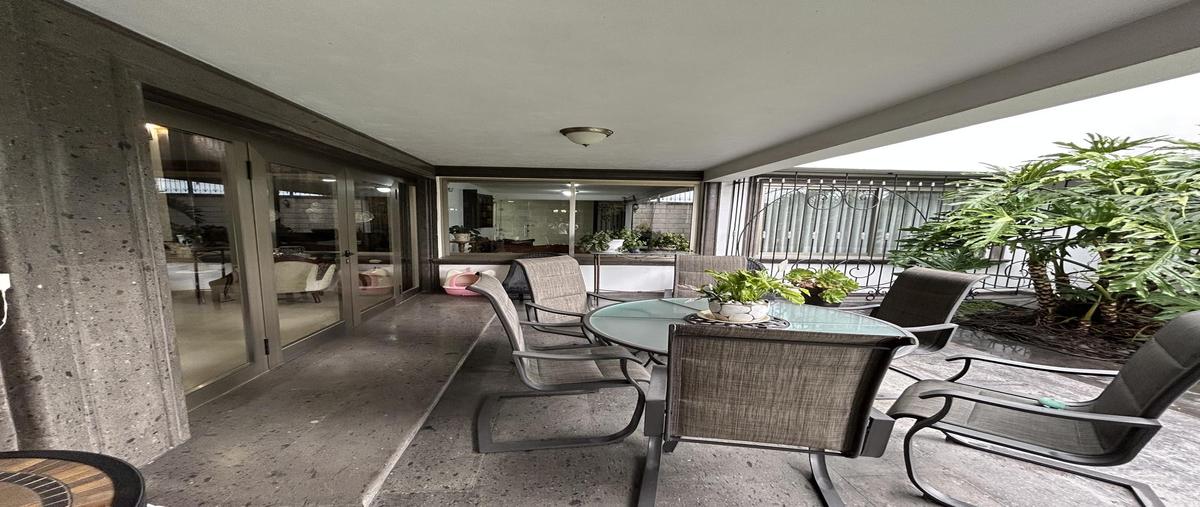 Foto de casa en venta en  , calimaya, calimaya, méxico, 30111631 No. 03