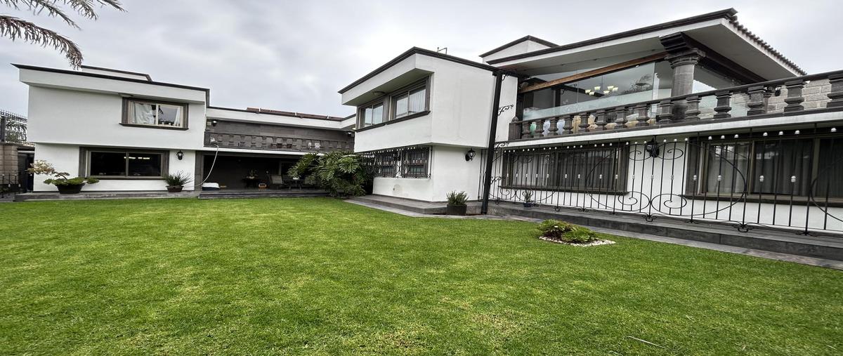 Foto de casa en venta en  , calimaya, calimaya, méxico, 30111631 No. 05