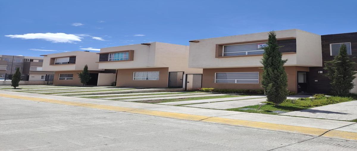 Foto de casa en venta en  , calimaya, calimaya, méxico, 30134545 No. 03