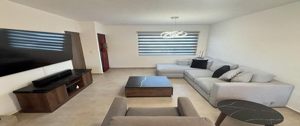 Foto de casa en venta en  , calimaya, calimaya, méxico, 30134545 No. 04