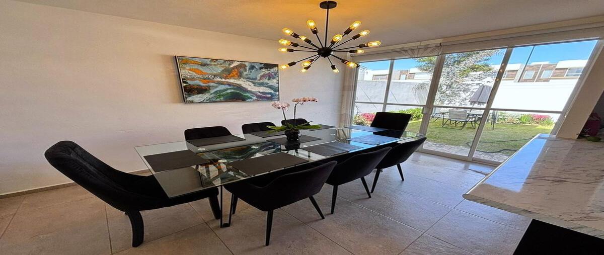 Foto de casa en venta en  , calimaya, calimaya, méxico, 30134545 No. 05