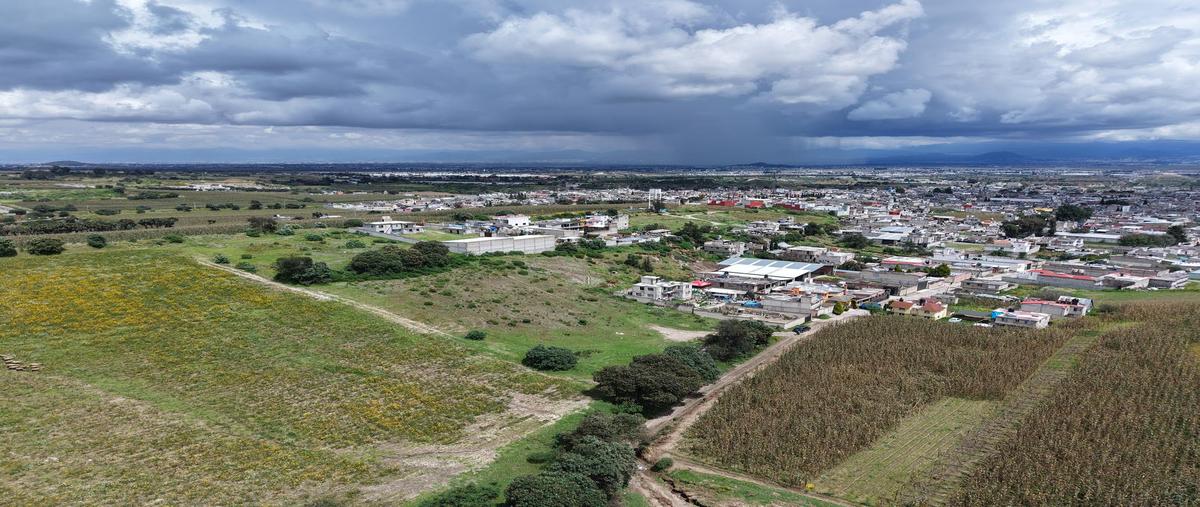 Foto de terreno habitacional en , calimaya, calimaya, méxico, 0 foto 02 Foto de terreno habitacional en venta en , calimaya, calimaya, méxico, 0 No. 02
