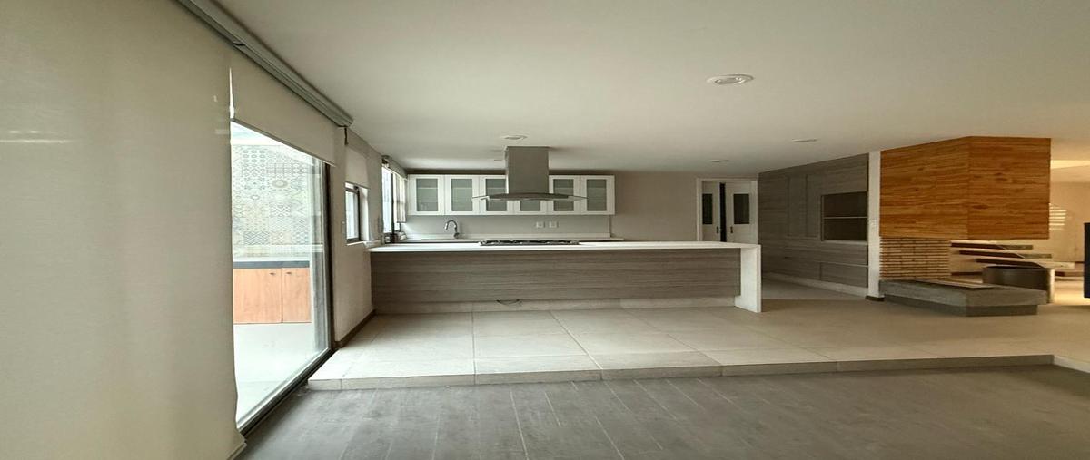 Foto de casa en venta en  , calimaya, calimaya, méxico, 0 No. 03