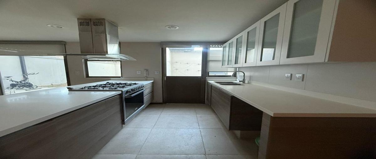 Foto de casa en venta en  , calimaya, calimaya, méxico, 0 No. 04