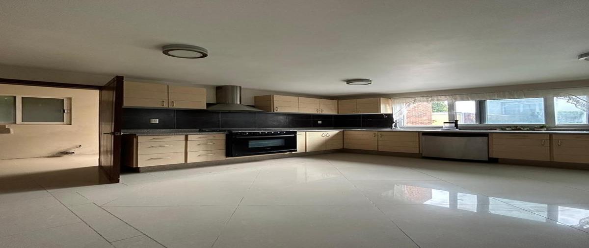 Foto de casa en venta en  , calimaya, calimaya, méxico, 0 No. 03