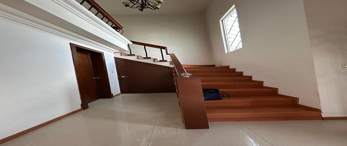 Foto de casa en venta en  , calimaya, calimaya, méxico, 0 No. 04