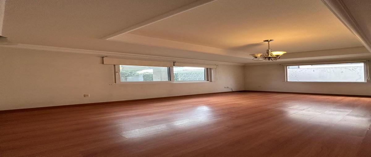 Foto de casa en venta en  , calimaya, calimaya, méxico, 0 No. 05