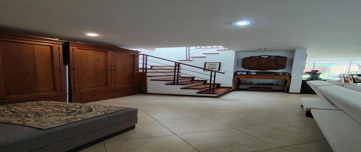 Foto de casa en , calimaya, calimaya, méxico, 30558365 foto 02 Foto de casa en venta en , calimaya, calimaya, méxico, 30558365 No. 02