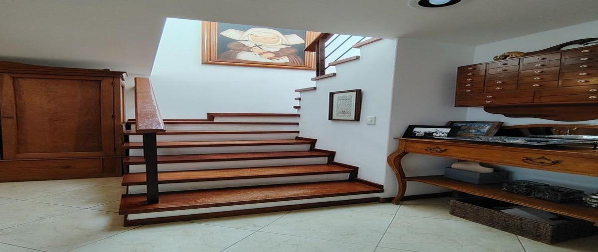 Foto de casa en , calimaya, calimaya, méxico, 30558365 foto 04 Foto de casa en venta en , calimaya, calimaya, méxico, 30558365 No. 04