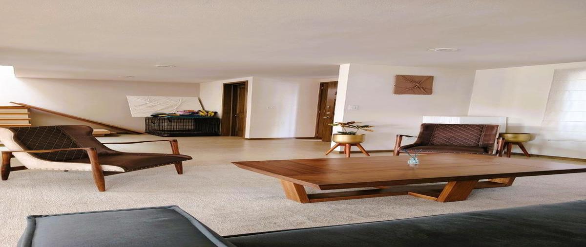 Foto de casa en venta en  , calimaya, calimaya, méxico, 30558366 No. 03