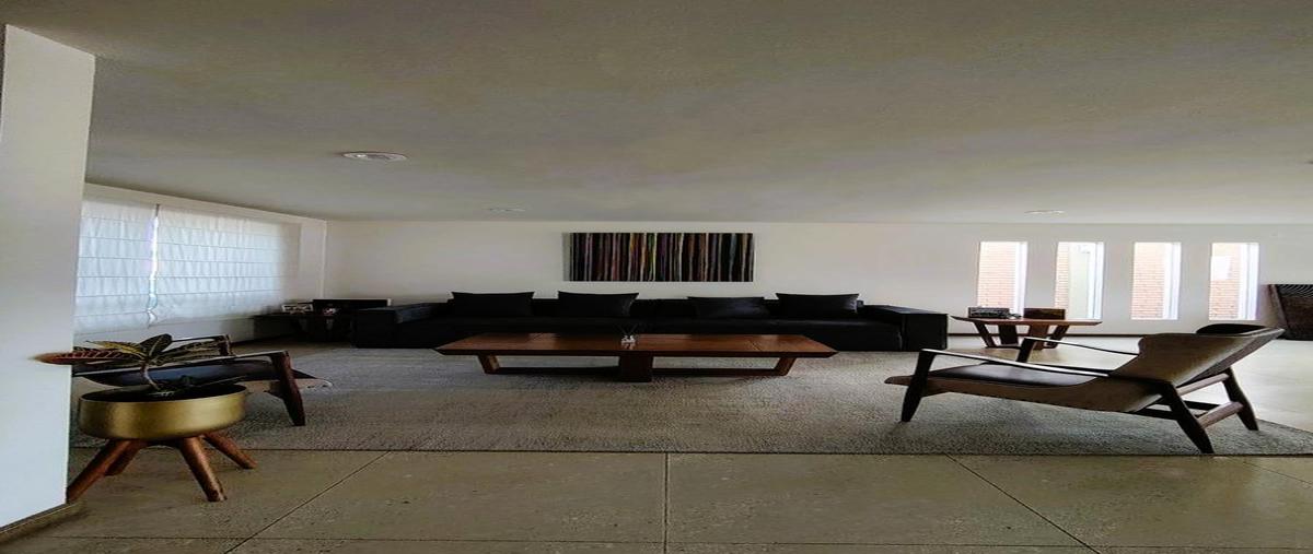 Foto de casa en venta en  , calimaya, calimaya, méxico, 30558366 No. 05