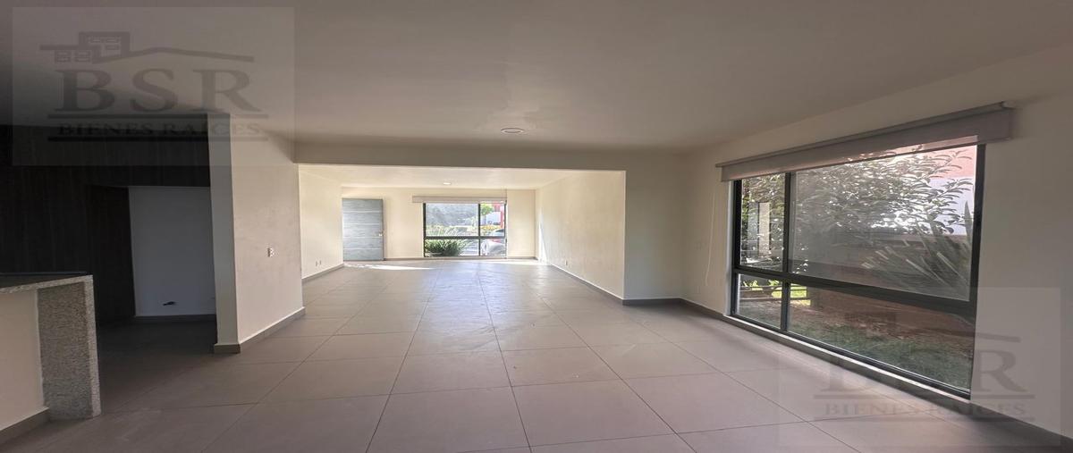 Foto de casa en , calimaya, calimaya, méxico, 0 foto 04 Foto de casa en venta en , calimaya, calimaya, méxico, 0 No. 04