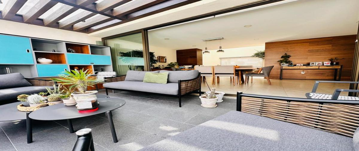 Foto de casa en venta en  , calimaya, calimaya, méxico, 0 No. 05