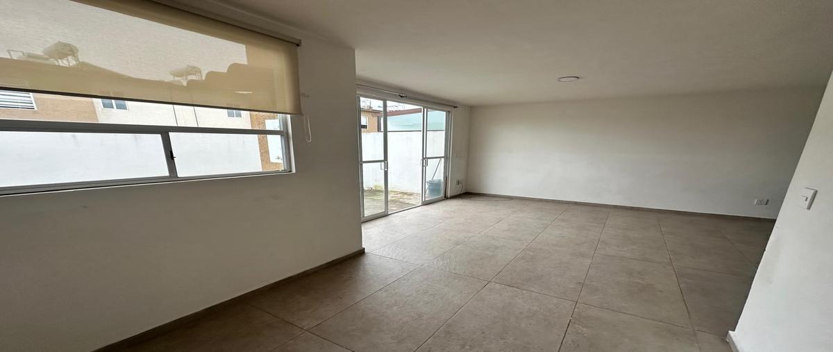 Foto de casa en renta en  , calimaya, calimaya, méxico, 0 No. 03