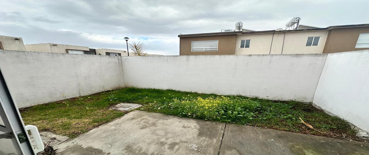 Foto de casa en renta en  , calimaya, calimaya, méxico, 0 No. 04
