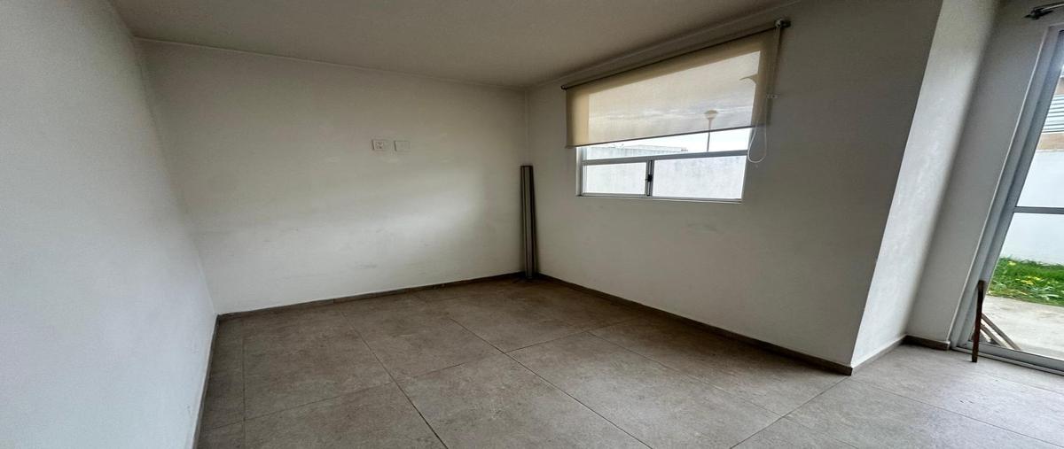 Foto de casa en renta en  , calimaya, calimaya, méxico, 0 No. 05