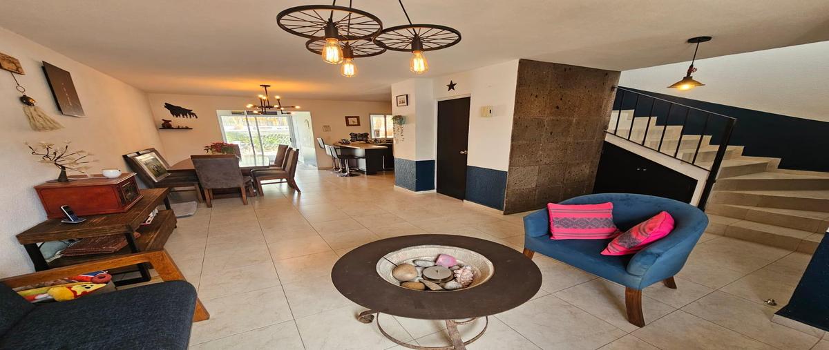 Foto de casa en venta en  , calimaya, calimaya, méxico, 0 No. 03